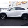 lexus nx 2015 -LEXUS--Lexus NX AGZ10--AGZ10-1004773---LEXUS--Lexus NX AGZ10--AGZ10-1004773- image 24