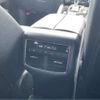 mazda cx-8 2018 -MAZDA--CX-8 5BA-KG5P--KG5P-100309---MAZDA--CX-8 5BA-KG5P--KG5P-100309- image 4