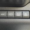 lexus ux 2021 -LEXUS--Lexus UX 6AA-MZAH15--MZAH15-2048590---LEXUS--Lexus UX 6AA-MZAH15--MZAH15-2048590- image 11