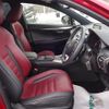 lexus nx 2015 -LEXUS--Lexus NX DAA-AYZ10--AYZ10-1003914---LEXUS--Lexus NX DAA-AYZ10--AYZ10-1003914- image 7