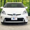 toyota prius 2013 quick_quick_ZVW30_ZVW30-5734510 image 14