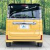 suzuki spacia 2018 -SUZUKI--Spacia DAA-MK53S--MK53S-824262---SUZUKI--Spacia DAA-MK53S--MK53S-824262- image 15