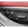 mazda mazda3-fastback 2019 quick_quick_3AA-BPEP_BPEP-100063 image 16