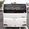 toyota pixis-van 2023 -TOYOTA 【豊田 480ｻ 877】--Pixis Van 3BD-S710M--S710M-0002643---TOYOTA 【豊田 480ｻ 877】--Pixis Van 3BD-S710M--S710M-0002643- image 29
