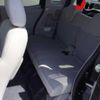 mitsubishi ek-space 2015 -MITSUBISHI 【名変中 】--ek Space B11A-0104882---MITSUBISHI 【名変中 】--ek Space B11A-0104882- image 11