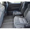 toyota vellfire 2015 -TOYOTA--Vellfire DBA-AGH30W--AGH30-0023431---TOYOTA--Vellfire DBA-AGH30W--AGH30-0023431- image 30