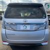 toyota vellfire 2012 -TOYOTA--Vellfire ANH20W--ANH20-8217151---TOYOTA--Vellfire ANH20W--ANH20-8217151- image 16