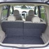 mitsubishi ek-wagon 2011 -MITSUBISHI--ek Wagon DBA-H82W--H82W-1329035---MITSUBISHI--ek Wagon DBA-H82W--H82W-1329035- image 6