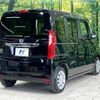 honda n-box 2019 -HONDA--N BOX 6BA-JF3--JF3-1425100---HONDA--N BOX 6BA-JF3--JF3-1425100- image 18