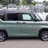mitsubishi delica 2024 quick_quick_4AA-B38A_B38A-0517946 image 18