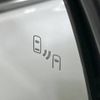 toyota harrier 2022 -TOYOTA--Harrier 6BA-MXUA80--MXUA80-0066557---TOYOTA--Harrier 6BA-MXUA80--MXUA80-0066557- image 6
