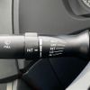 subaru brz 2017 -SUBARU--BRZ DBA-ZC6--ZC6-025870---SUBARU--BRZ DBA-ZC6--ZC6-025870- image 10