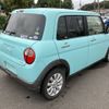 suzuki alto-lapin 2015 -SUZUKI--Alto Lapin HE33S-115386---SUZUKI--Alto Lapin HE33S-115386- image 17