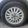 toyota noah 2016 -TOYOTA--Noah 6AA-ZWR80G--ZWR80-0200799---TOYOTA--Noah 6AA-ZWR80G--ZWR80-0200799- image 15