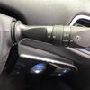 toyota prius 2017 -TOYOTA--Prius DAA-ZVW50--ZVW50-6073513---TOYOTA--Prius DAA-ZVW50--ZVW50-6073513- image 9