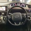 toyota sienta 2016 -TOYOTA--Sienta DAA-NHP170G--NHP170-7066026---TOYOTA--Sienta DAA-NHP170G--NHP170-7066026- image 12