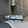 toyota caldina 2000 -TOYOTA--Caldina GF-AT211G--AT211-3026499---TOYOTA--Caldina GF-AT211G--AT211-3026499- image 18