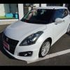 suzuki swift 2012 -SUZUKI 【名変中 】--Swift ZC32S--103725---SUZUKI 【名変中 】--Swift ZC32S--103725- image 26