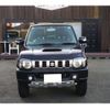 suzuki jimny 2013 CFJ1580927 image 6