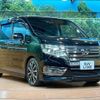 honda stepwagon 2012 -HONDA--Stepwgn DBA-RK5--RK5-1310621---HONDA--Stepwgn DBA-RK5--RK5-1310621- image 17