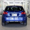 peugeot 308 2019 -PEUGEOT--Peugeot 308 LDA-T9YH01--VF3LBYHZRKS093707---PEUGEOT--Peugeot 308 LDA-T9YH01--VF3LBYHZRKS093707- image 8