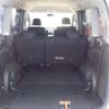 honda stepwagon 2010 -HONDA--Stepwgn RK5--1040610---HONDA--Stepwgn RK5--1040610- image 14