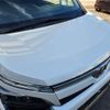 toyota voxy 2019 -TOYOTA--Voxy DBA-ZRR80W--ZRR80-0538324---TOYOTA--Voxy DBA-ZRR80W--ZRR80-0538324- image 14