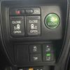 honda odyssey 2016 -HONDA--Odyssey DAA-RC4--RC4-1016852---HONDA--Odyssey DAA-RC4--RC4-1016852- image 6