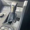 lexus rc 2016 -LEXUS--Lexus RC DAA-AVC10--AVC10-6003717---LEXUS--Lexus RC DAA-AVC10--AVC10-6003717- image 13