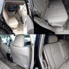 toyota land-cruiser-prado 2023 -TOYOTA--Land Cruiser Prado 3BA-TRJ150W--TRJ150-0173015---TOYOTA--Land Cruiser Prado 3BA-TRJ150W--TRJ150-0173015- image 22