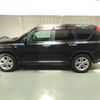 nissan x-trail 2009 ENHANCEAUTO_1_ea300819 image 6