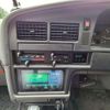 toyota hilux-pick-up 1996 GOO_NET_EXCHANGE_0610129A30250531W001 image 36