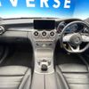 mercedes-benz c-class 2019 quick_quick_205014_WDD2050142R492412 image 2