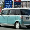 daihatsu move-canbus 2017 CFJ1860949 image 14