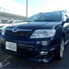 toyota corolla-fielder 2005 -TOYOTA--Corolla Fielder TA-ZZE123G--ZZE123-0019236---TOYOTA--Corolla Fielder TA-ZZE123G--ZZE123-0019236- image 1
