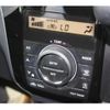 nissan roox 2012 -NISSAN--Roox DBA-ML21S--ML21S-971222---NISSAN--Roox DBA-ML21S--ML21S-971222- image 21