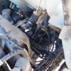 mitsubishi-fuso canter 2000 -MITSUBISHI--Canter FE51EBD--550593---MITSUBISHI--Canter FE51EBD--550593- image 17