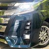 toyota noah 2019 quick_quick_ZWR80W_ZWR80-0397139 image 13