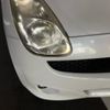subaru r1 2010 CFJ1820335 image 4
