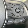 toyota rav4 2020 -TOYOTA--RAV4 6BA-MXAA54--MXAA54-5014118---TOYOTA--RAV4 6BA-MXAA54--MXAA54-5014118- image 7