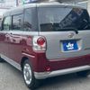 daihatsu move-canbus 2016 CFJ1703569 image 26