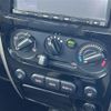 suzuki jimny 2018 -SUZUKI--Jimny ABA-JB23W--JB23W-781904---SUZUKI--Jimny ABA-JB23W--JB23W-781904- image 22