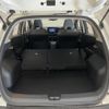 nissan note 2022 -NISSAN--Note 6AA-E13--E13-092702---NISSAN--Note 6AA-E13--E13-092702- image 11