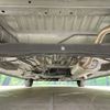 honda n-box 2020 -HONDA--N BOX 6BA-JF3--JF3-2248702---HONDA--N BOX 6BA-JF3--JF3-2248702- image 19