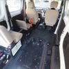 nissan nv200-vanette 2017 -NISSAN--NV200 DBF-VM20ｶｲ--VM20-112662---NISSAN--NV200 DBF-VM20ｶｲ--VM20-112662- image 9