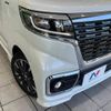 suzuki spacia 2019 -SUZUKI--Spacia DAA-MK53S--MK53S-871310---SUZUKI--Spacia DAA-MK53S--MK53S-871310- image 13