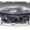 suzuki spacia 2020 quick_quick_MK53S_MK53S-249167 image 19