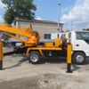 isuzu elf-truck 2010 GOO_NET_EXCHANGE_0400935A30250507W001 image 18