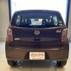 daihatsu mira-e-s 2013 quick_quick_LA300S_LA300S-1146489 image 13