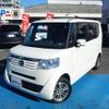 honda n-box 2014 quick_quick_DBA-JF1_JF1-2209804 image 10